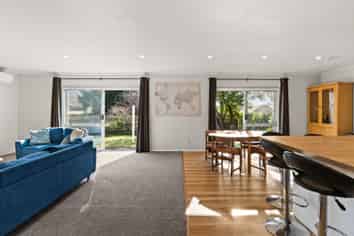 Hawkes Bay - Address withheld