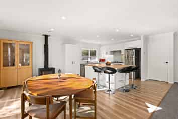 Hawkes Bay - Address withheld