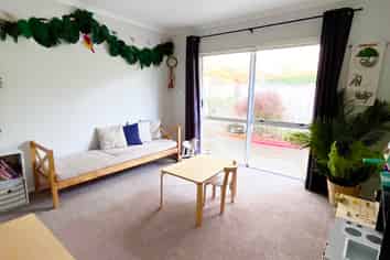 Hawkes Bay - Address withheld
