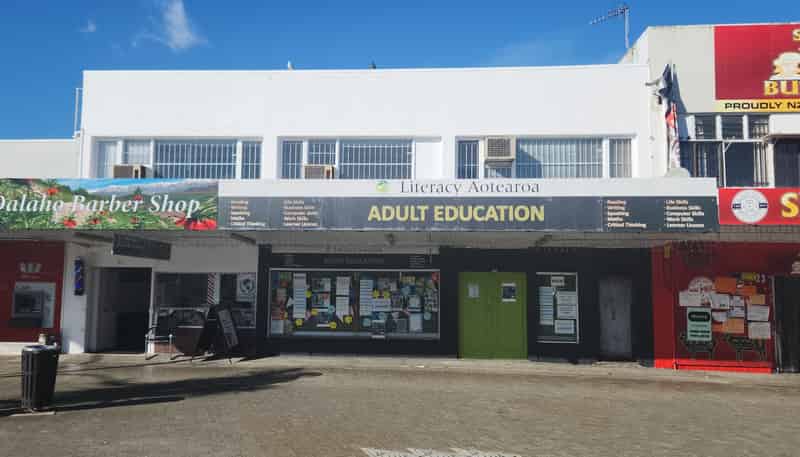 25 Mayfair Place, Glen Innes