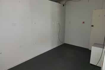 Retail/office – two levels