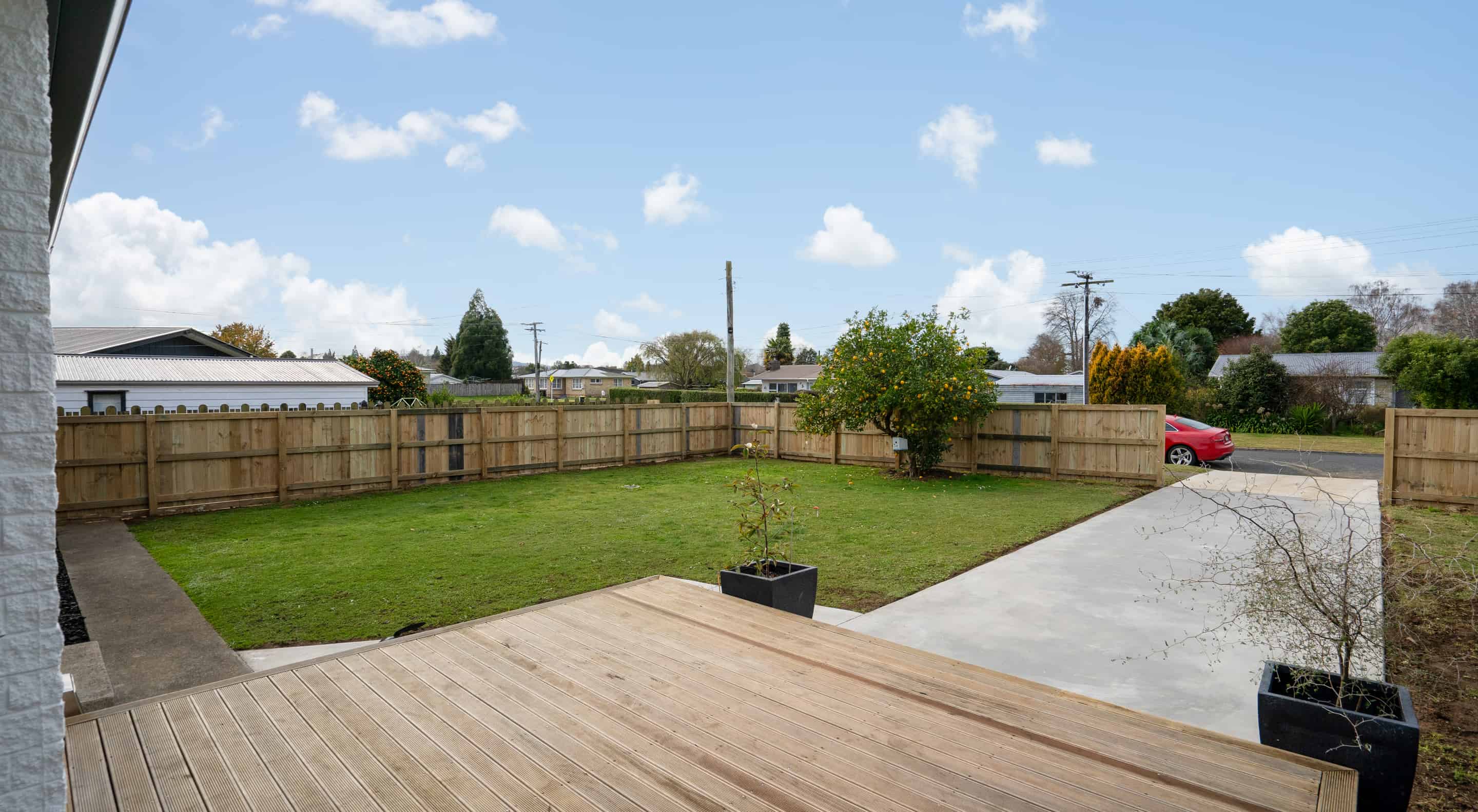 4 Froude Street, Cambridge, Waipa For Sale realestate.co.nz