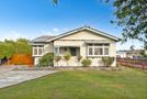 68 Herbert Street, Masterton, Masterton, Wairarapa