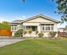 68 Herbert Street, Masterton, Masterton, Wairarapa