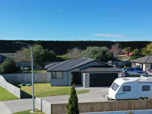 12 Penelope Place, Pongakawa