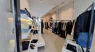 Open gallery