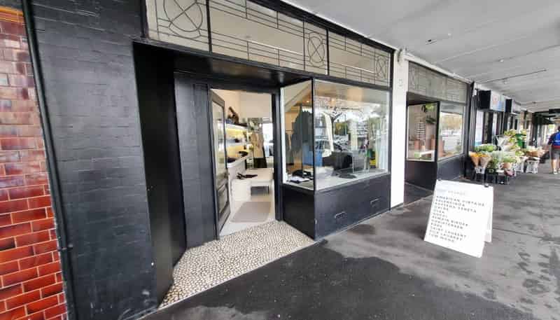 236A-238A Jervois Road, Herne Bay