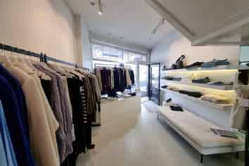 CHARACTER RETAIL IN HIGHLY SOUGHT SUBURB
