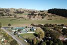 5 Ellis Wallace Road, Eskdale, Hastings, Hawkes Bay