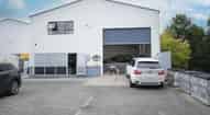 Open gallery
