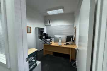 Onekawa Office