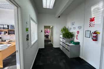 Onekawa Office
