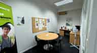 Open gallery