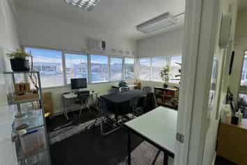 Onekawa Office