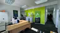 Open gallery