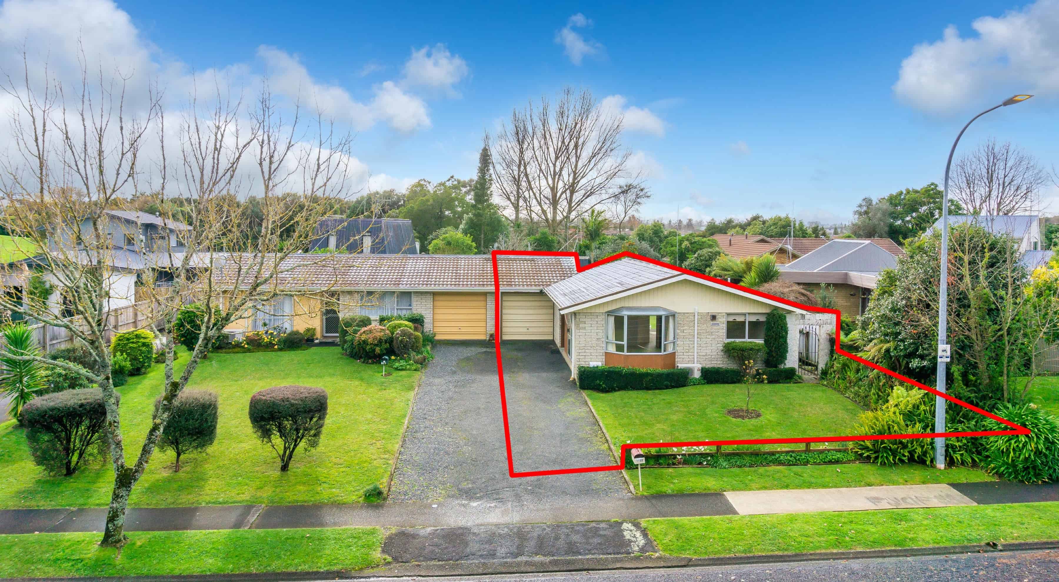 116B Totara Drive, Pukete, Hamilton City For Sale realestate.co.nz