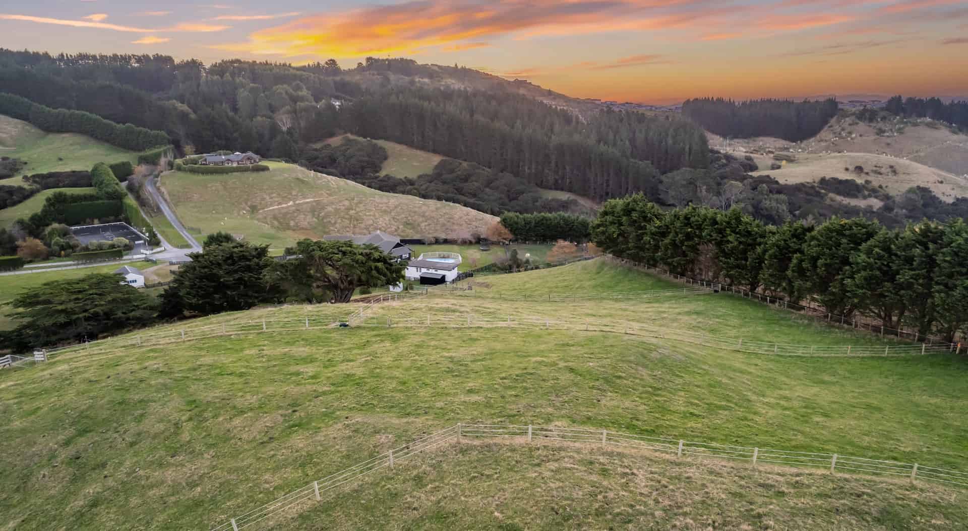 Lot 2/105 Bradey Road, Pauatahanui, Porirua City For Sale