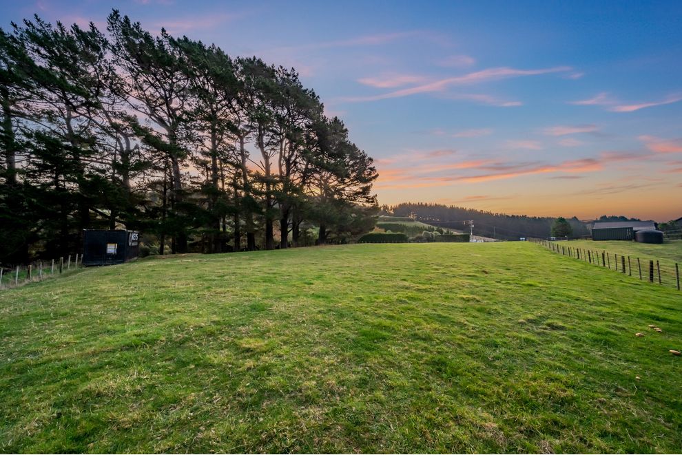 Lot 3/105 Bradey Road, Pauatahanui, Porirua City For Sale