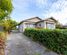 167 Bordesley Street, Phillipstown, Christchurch City, Canterbury