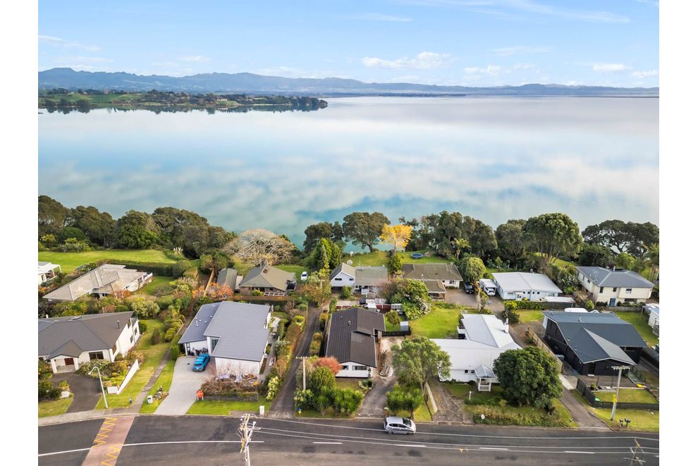 72 Hamurana Road, Omokoroa, Western Bay Of Plenty For Sale