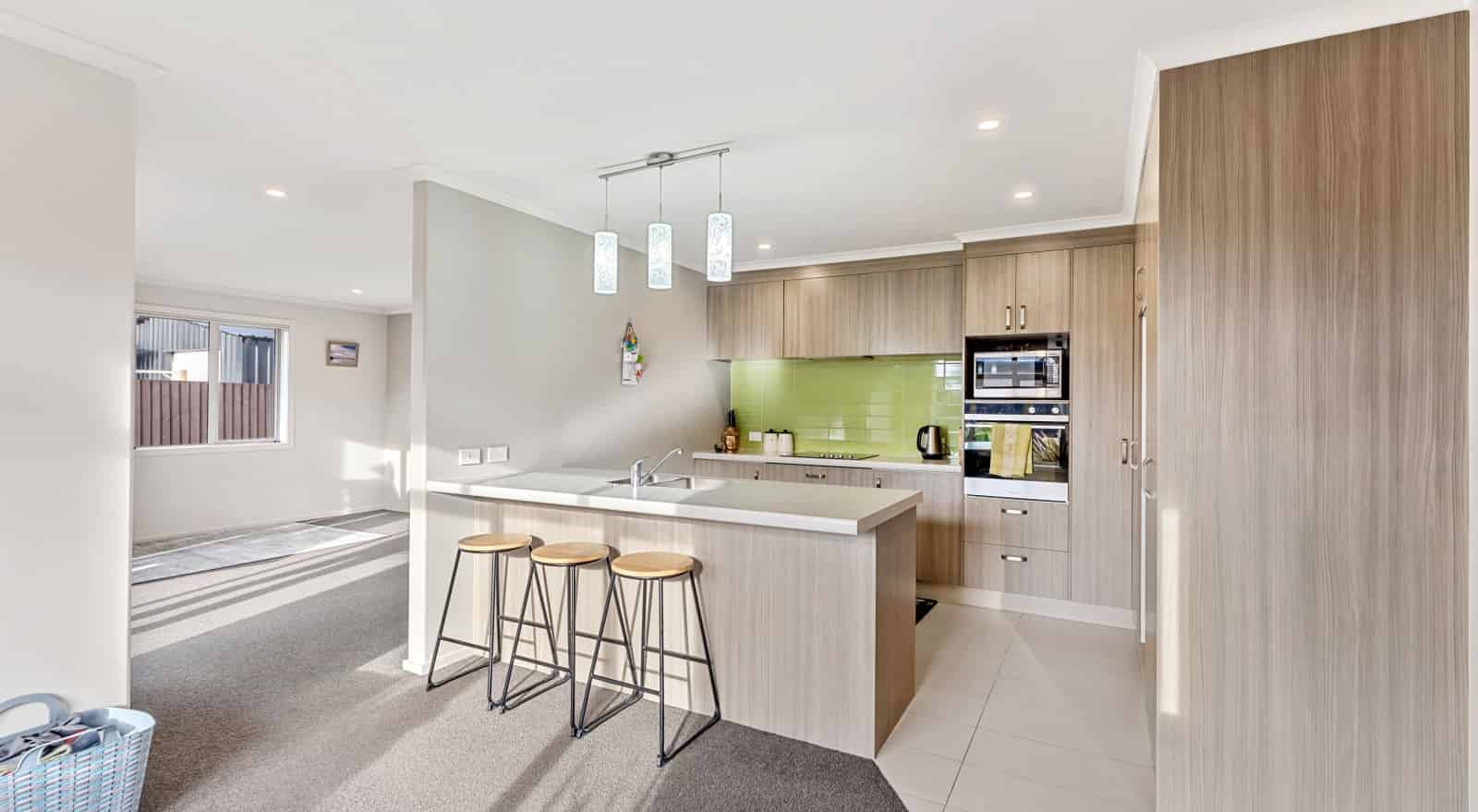 15 Tawton Lane, Rolleston, Selwyn For Sale realestate.co.nz