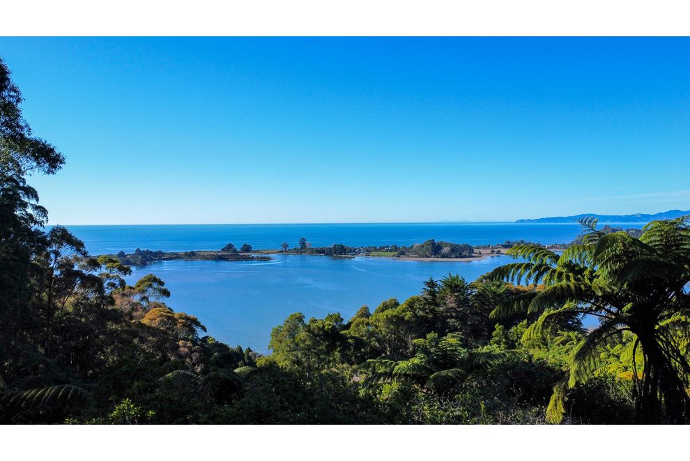 1833 TakakaCollingwood Highway, Parapara, Tasman For Sale