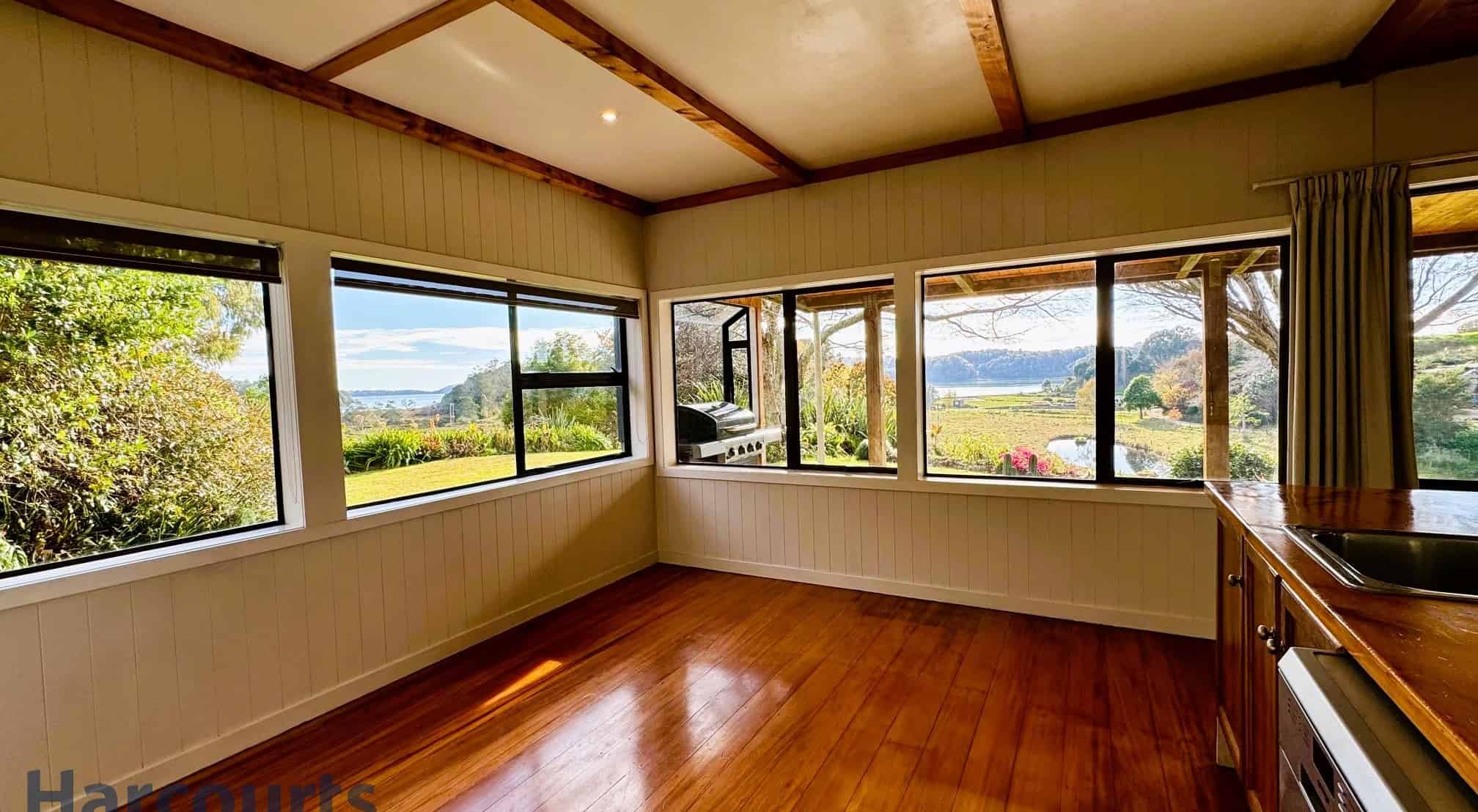 33 Hiwarau Road, Kutarere, Opotiki For Sale realestate.co.nz