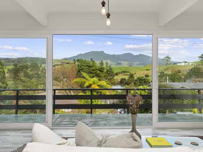 Raglan Homes and Real Estate for Sale - realestate.co.nz