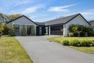 48 Arran Drive, Aongatete, Western Bay Of Plenty, Bay of Plenty