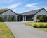 48 Arran Drive, Aongatete, Western Bay Of Plenty, Bay of Plenty