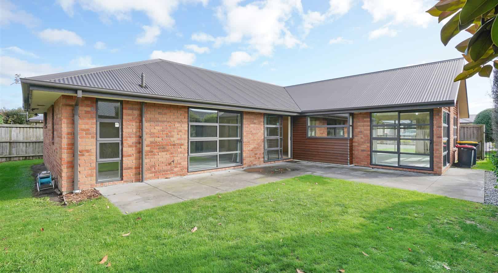 7 Grassington Lane, Wigram, Christchurch City For Sale realestate.co.nz