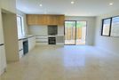 16B Kaimai Avenue, Massey, Waitakere City, Auckland