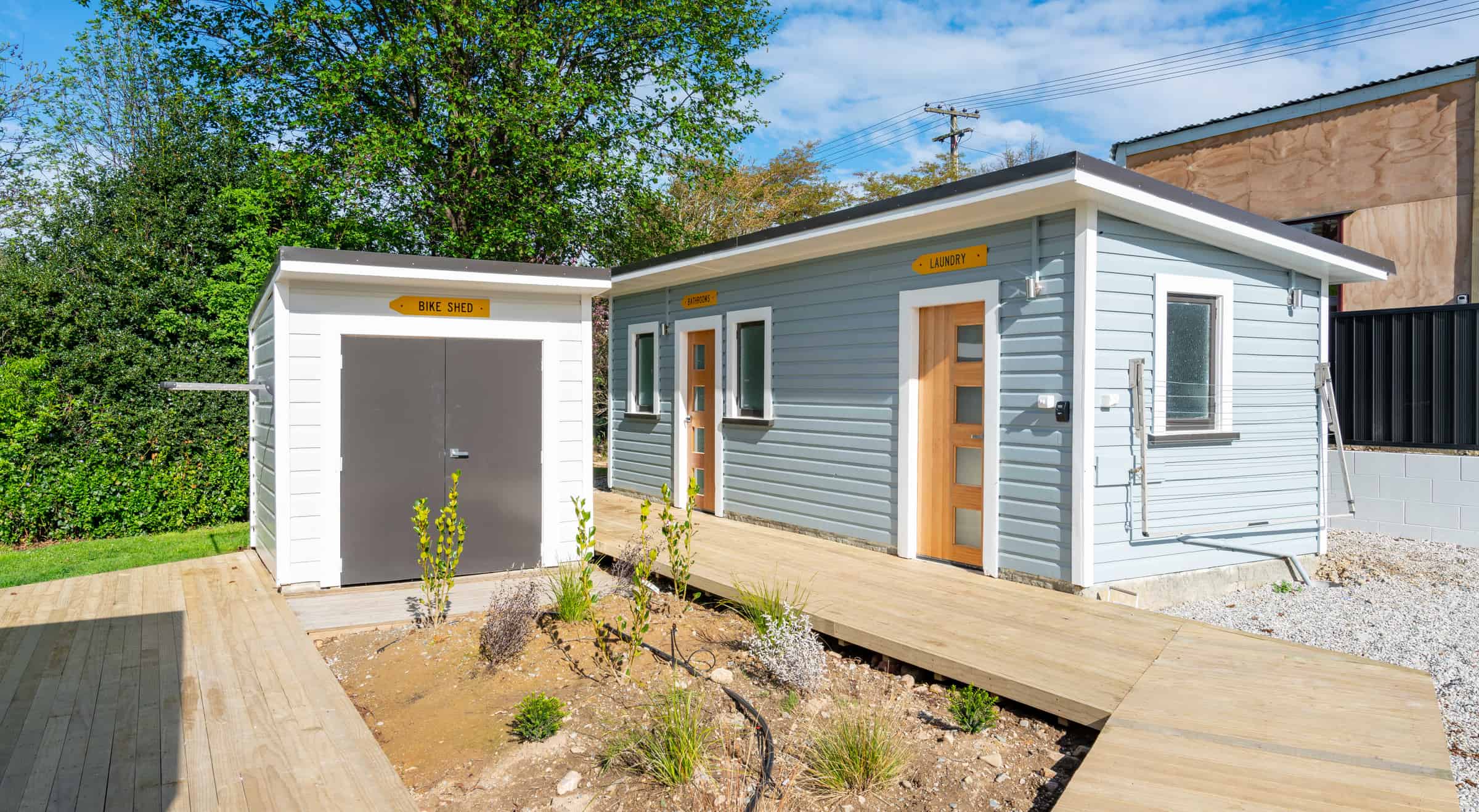 3 Tay Street, Naseby, Central Otago For Sale realestate.co.nz