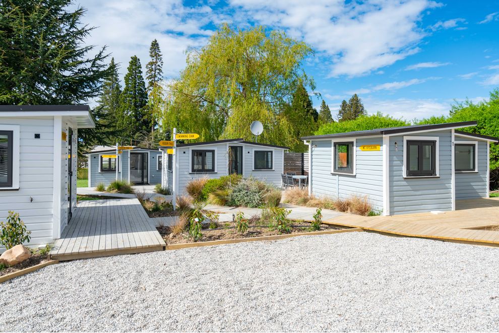 3 Tay Street, Naseby, Central Otago For Sale realestate.co.nz