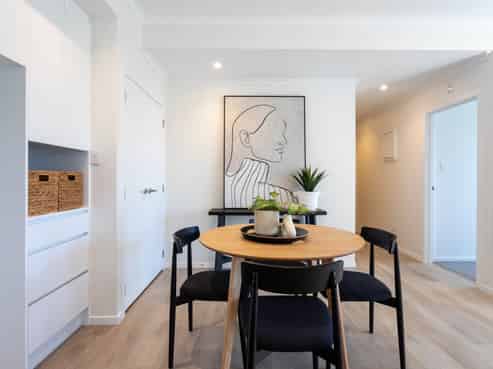 65 Tonar Street, Northcote
