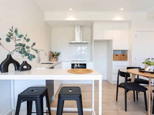 65 Tonar Street, Northcote