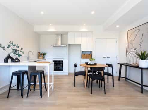 65 Tonar Street, Northcote