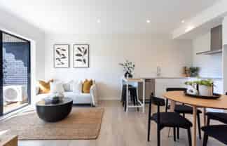 65 Tonar Street, Northcote