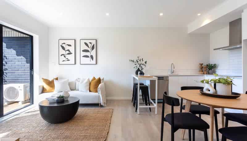 65 Tonar Street, Northcote