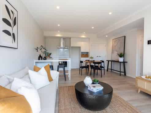 65 Tonar Street, Northcote