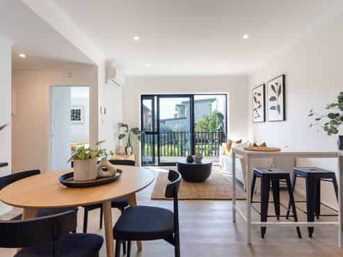 65 Tonar Street, Northcote