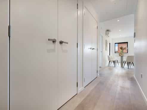 G01/63 Tonar Street, Northcote