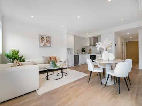 G01/63 Tonar Street, Northcote