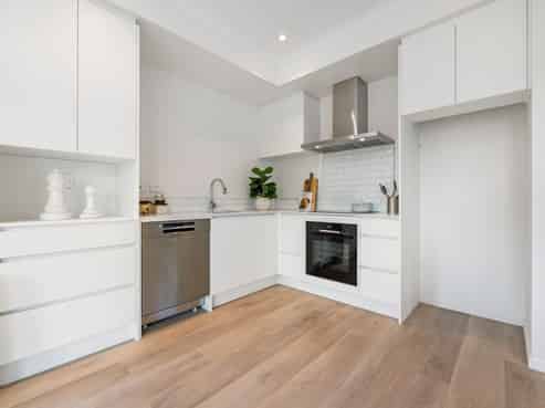 G01/63 Tonar Street, Northcote