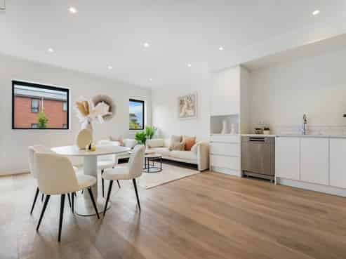 G01/63 Tonar Street, Northcote