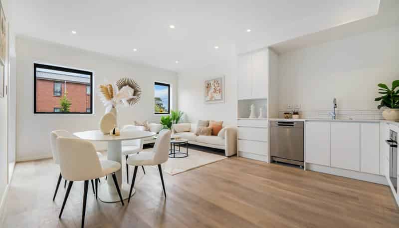 G01/63 Tonar Street, Northcote