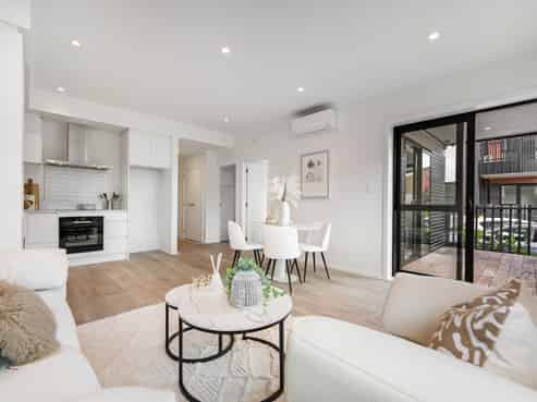 G01/63 Tonar Street, Northcote
