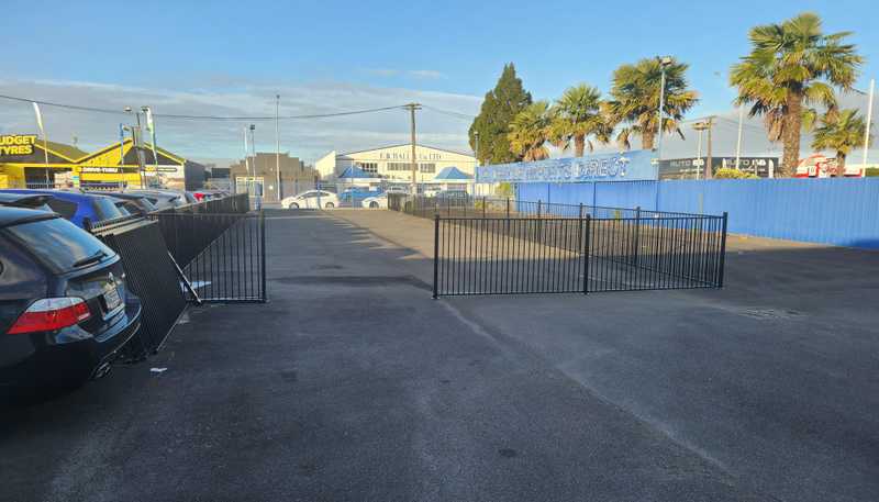 a/53 Greenwood Street, Frankton