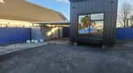 Open gallery