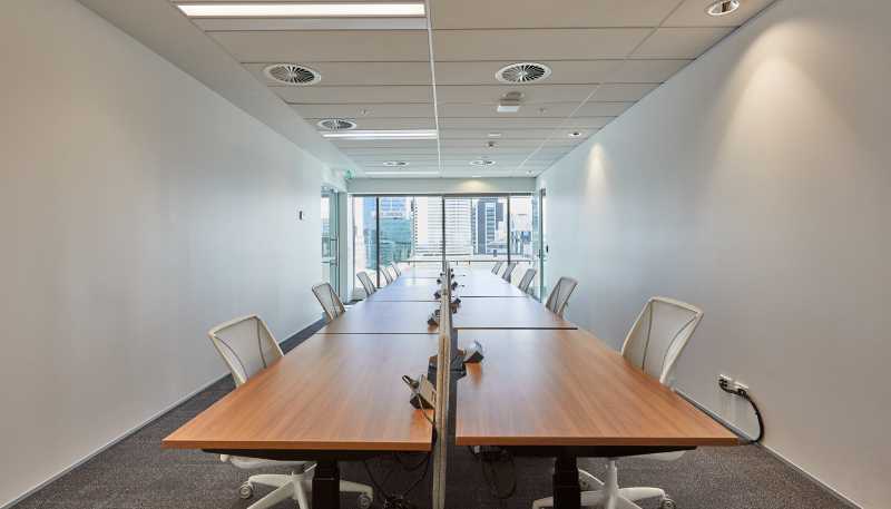 Suite 11.2/11 Britomart Place, Auckland Central